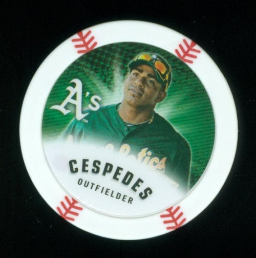 2013 Topps Chipz BS you pick - Picture 100 of 102