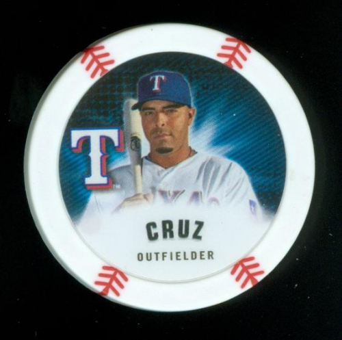 2013 Topps Chipz BS you pick - Picture 82 of 102
