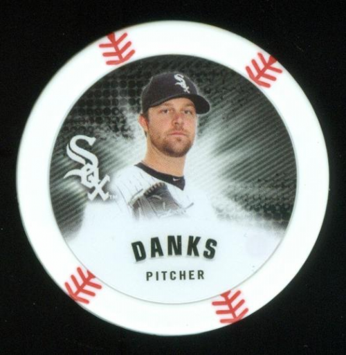 2013 Topps Chipz BS you pick - Picture 51 of 102