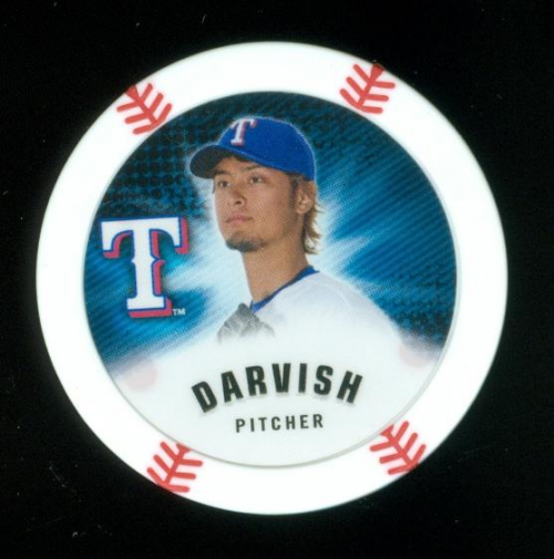 2013 Topps Chipz BS you pick - Picture 101 of 102