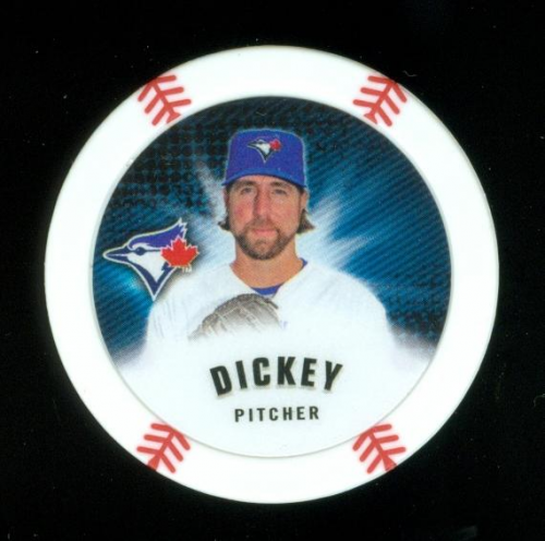 2013 Topps Chipz BS you pick - Picture 93 of 102