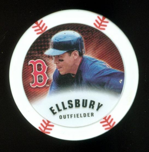 2013 Topps Chipz BS you pick - Picture 52 of 102