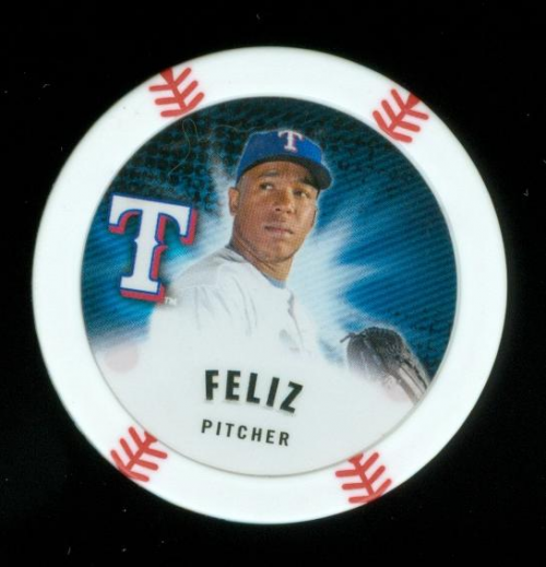 2013 Topps Chipz BS you pick - Picture 83 of 102