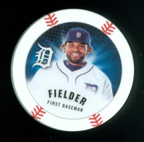 2013 Topps Chipz BS you pick - Picture 87 of 102