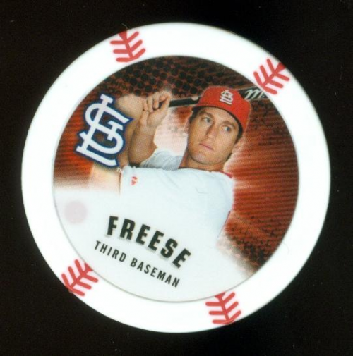 2013 Topps Chipz BS you pick - Picture 32 of 102