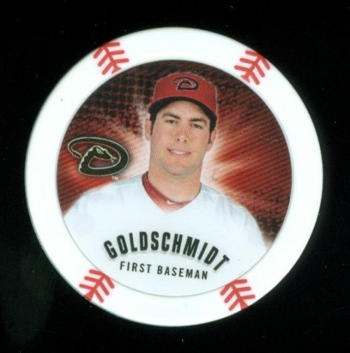 2013 Topps Chipz BS you pick - Picture 88 of 102