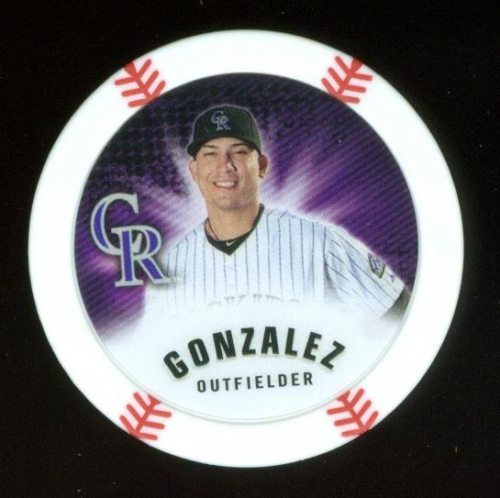 2013 Topps Chipz BS you pick - Picture 23 of 102
