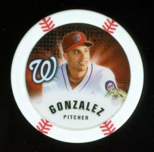 2013 Topps Chipz BS you pick - Picture 43 of 102