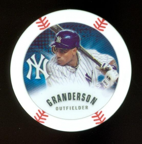 2013 Topps Chipz BS you pick - Picture 24 of 102