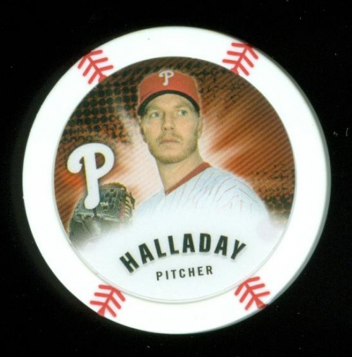 2013 Topps Chipz BS you pick - Picture 94 of 102