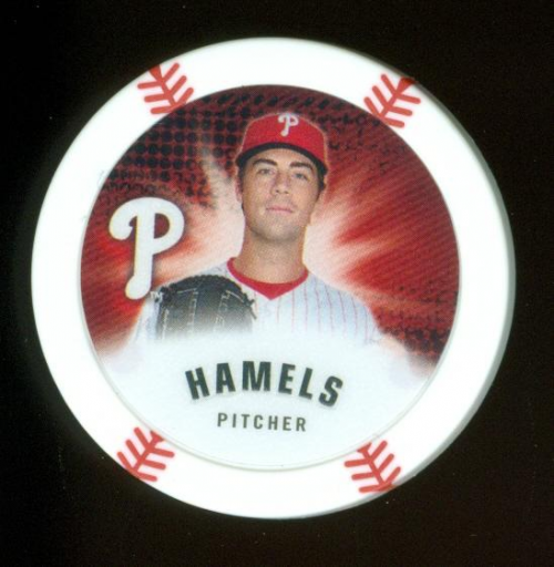 2013 Topps Chipz BS you pick - Picture 25 of 102