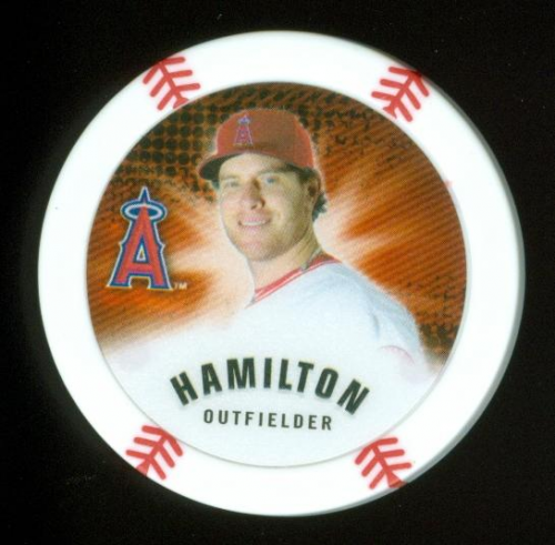 2013 Topps Chipz BS you pick - Picture 53 of 102