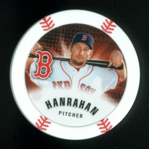 2013 Topps Chipz BS you pick - Picture 54 of 102