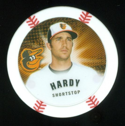2013 Topps Chipz BS you pick - Picture 55 of 102