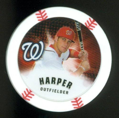 2013 Topps Chipz BS you pick - Picture 14 of 102