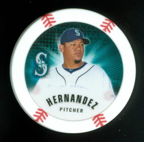 2013 Topps Chipz BS you pick - Picture 42 of 102