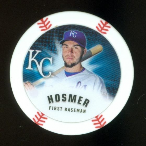 2013 Topps Chipz BS you pick - Picture 40 of 102