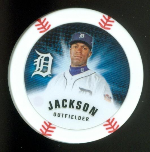 2013 Topps Chipz BS you pick - Picture 6 of 102