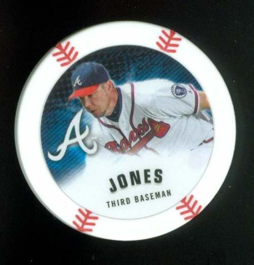 2013 Topps Chipz BS you pick - Picture 26 of 102