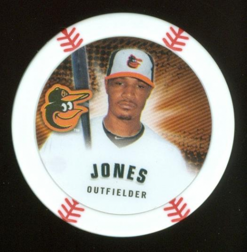 2013 Topps Chipz BS you pick - Picture 7 of 102