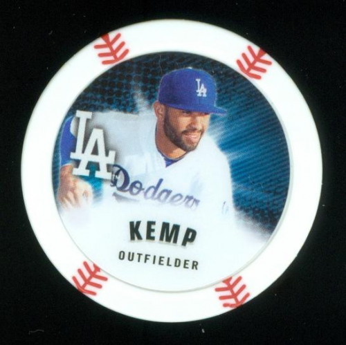 2013 Topps Chipz BS you pick - Picture 75 of 102