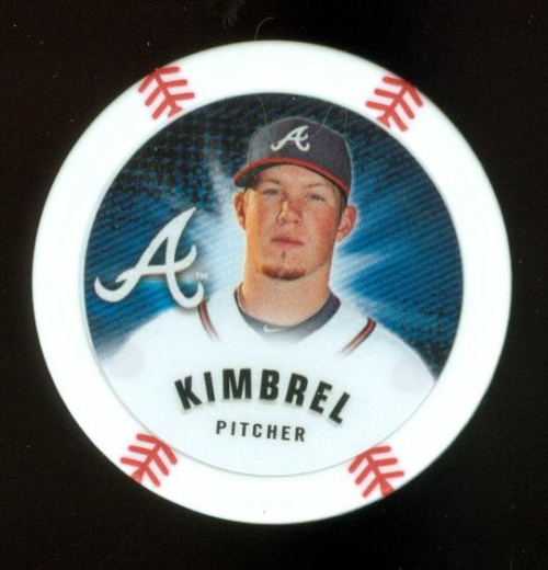 2013 Topps Chipz BS you pick - Picture 28 of 102