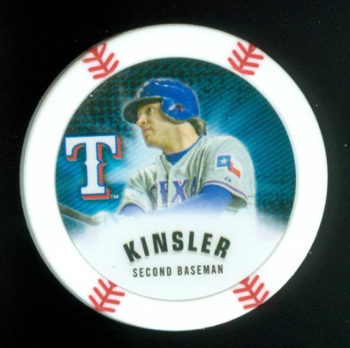 2013 Topps Chipz BS you pick - Picture 46 of 102