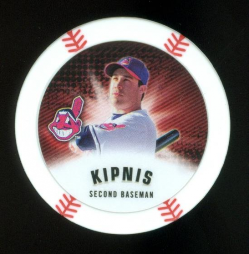 2013 Topps Chipz BS you pick - Picture 56 of 102