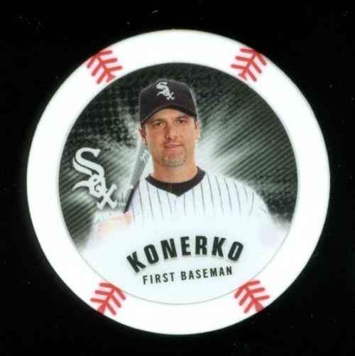 2013 Topps Chipz BS you pick - Picture 89 of 102
