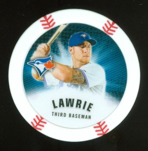 2013 Topps Chipz BS you pick - Picture 15 of 102