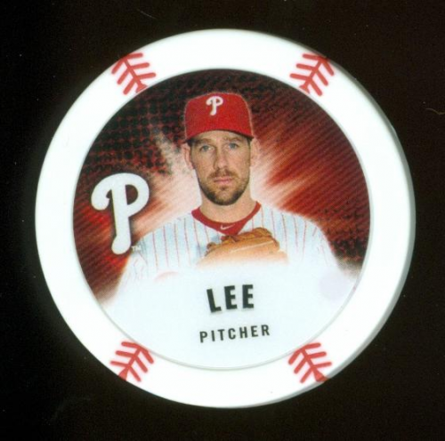 2013 Topps Chipz BS you pick - Picture 29 of 102