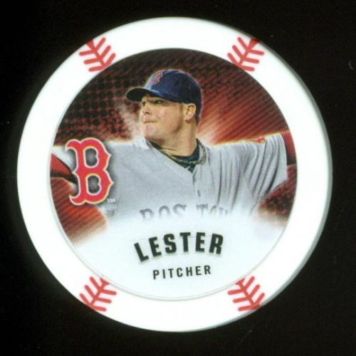 2013 Topps Chipz BS you pick - Picture 57 of 102