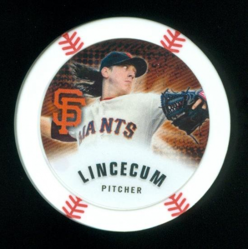 2013 Topps Chipz BS you pick - Picture 99 of 102