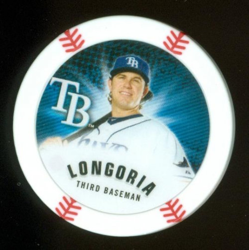 2013 Topps Chipz BS you pick - Picture 41 of 102