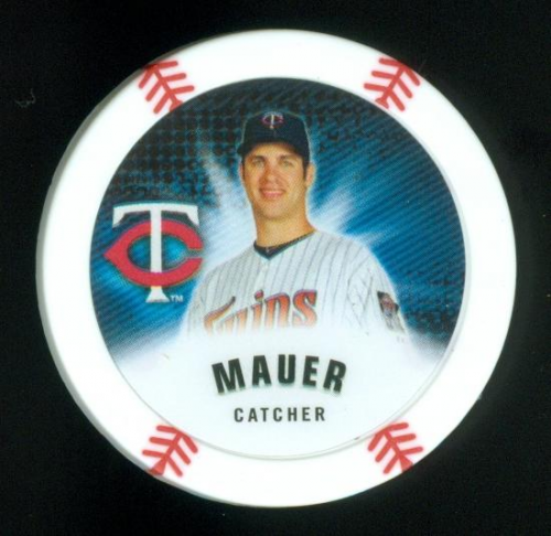 2013 Topps Chipz BS you pick - Picture 58 of 102