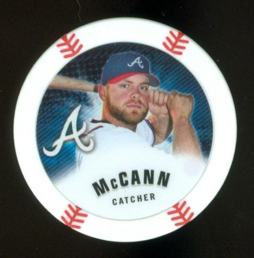 2013 Topps Chipz BS you pick - Picture 16 of 102