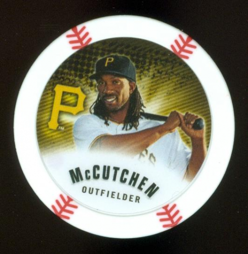2013 Topps Chipz BS you pick - Picture 8 of 102
