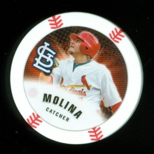 2013 Topps Chipz BS you pick - Picture 102 of 102