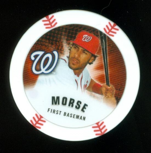 2013 Topps Chipz BS you pick - Picture 76 of 102