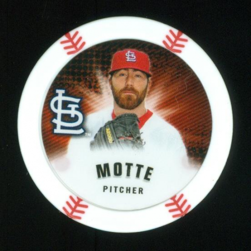 2013 Topps Chipz BS you pick - Picture 59 of 102