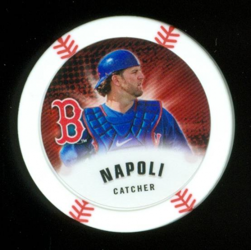 2013 Topps Chipz BS you pick - Picture 77 of 102