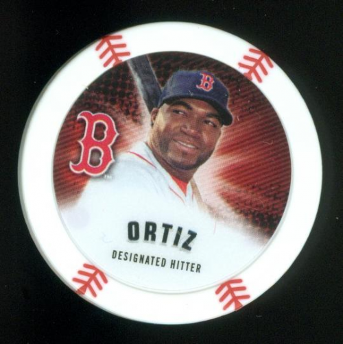 2013 Topps Chipz BS you pick - Picture 34 of 102