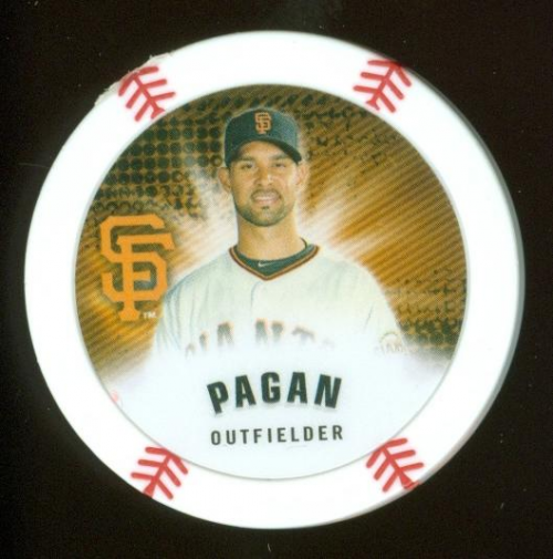 2013 Topps Chipz BS you pick - Picture 9 of 102