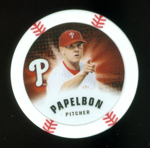 2013 Topps Chipz BS you pick - Picture 60 of 102