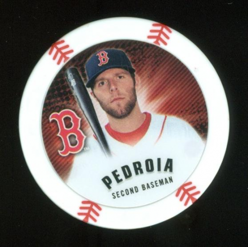 2013 Topps Chipz BS you pick - Picture 35 of 102