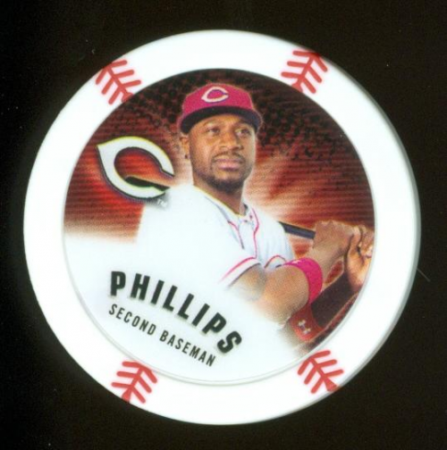 2013 Topps Chipz BS you pick - Picture 17 of 102