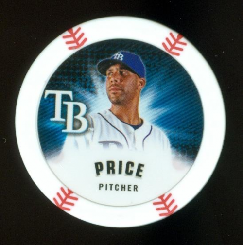 2013 Topps Chipz BS you pick - Picture 36 of 102