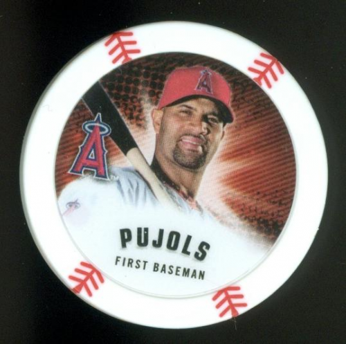 2013 Topps Chipz BS you pick - Picture 10 of 102