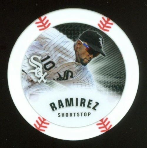 2013 Topps Chipz BS you pick - Picture 11 of 102