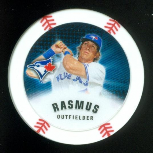 2013 Topps Chipz BS you pick - Picture 30 of 102